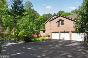 6612 Colchester Rd, Clifton, VA 20124 - Photo 89