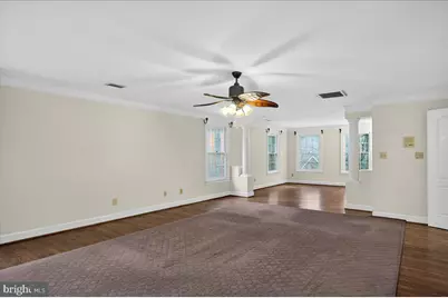 6612 Colchester Road, Clifton, VA 20124 - Photo 33