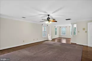 6612 Colchester Rd, Clifton, VA 20124 - Photo 33