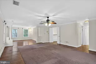 6612 Colchester Rd, Clifton, VA 20124 - Photo 37