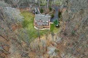 6612 Colchester Rd, Clifton, VA 20124 - Photo 99