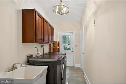 6612 Colchester Road, Clifton, VA 20124 - Photo 29