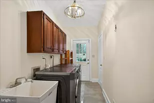 6612 Colchester Rd, Clifton, VA 20124 - Photo 29