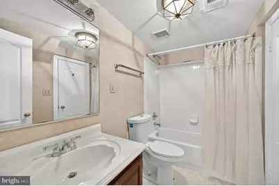 6612 Colchester Road, Clifton, VA 20124 - Photo 67