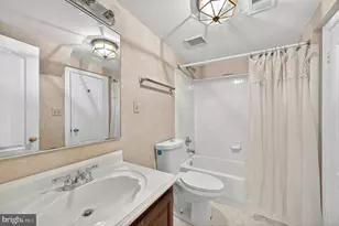 6612 Colchester Rd, Clifton, VA 20124 - Photo 67