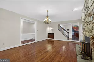 6612 Colchester Rd, Clifton, VA 20124 - Photo 21