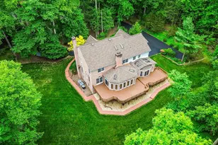 6612 Colchester Rd, Clifton, VA 20124 - Photo 3