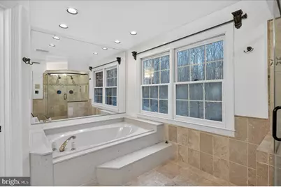 6612 Colchester Road, Clifton, VA 20124 - Photo 41