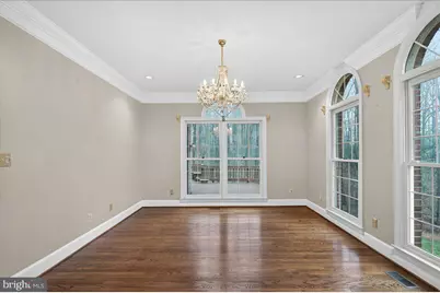 6612 Colchester Road, Clifton, VA 20124 - Photo 19