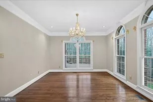 6612 Colchester Rd, Clifton, VA 20124 - Photo 19