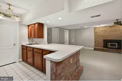 6612 Colchester Road, Clifton, VA 20124 - Photo 69