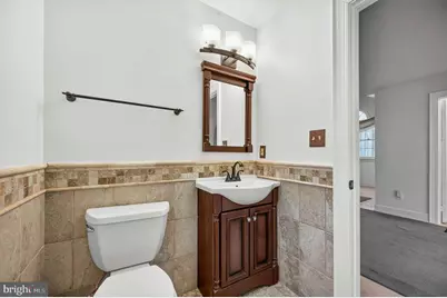 6612 Colchester Road, Clifton, VA 20124 - Photo 55