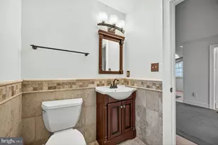 6612 Colchester Rd, Clifton, VA 20124 - Photo 55