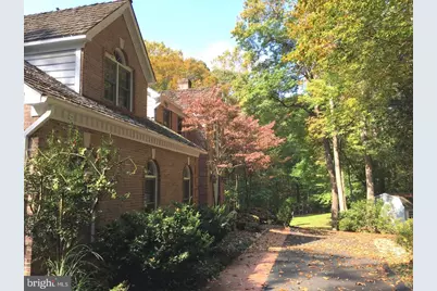 6612 Colchester Road, Clifton, VA 20124 - Photo 81