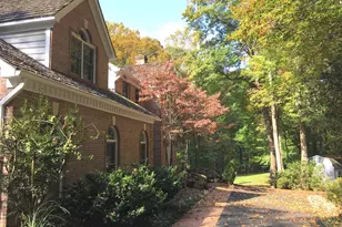 6612 Colchester Rd, Clifton, VA 20124 - Photo 81