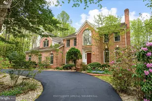 6612 Colchester Rd, Clifton, VA 20124 - Photo 3