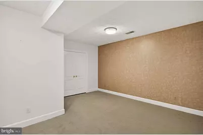 6612 Colchester Road, Clifton, VA 20124 - Photo 73