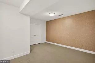 6612 Colchester Rd, Clifton, VA 20124 - Photo 73