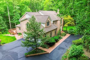 6612 Colchester Rd, Clifton, VA 20124 - Photo 5