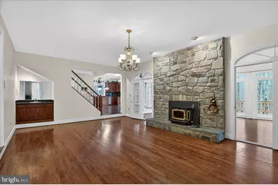 6612 Colchester Road, Clifton, VA 20124 - Photo 17