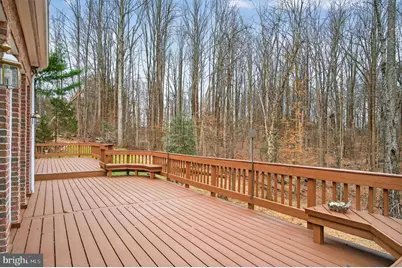 6612 Colchester Road, Clifton, VA 20124 - Photo 29