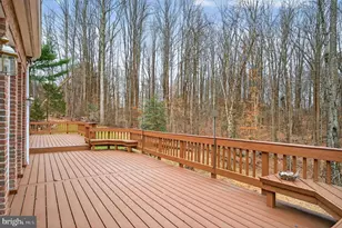 6612 Colchester Rd, Clifton, VA 20124 - Photo 29