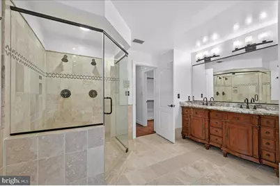 6612 Colchester Road, Clifton, VA 20124 - Photo 43