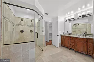 6612 Colchester Rd, Clifton, VA 20124 - Photo 43