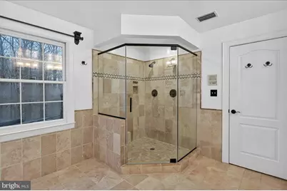 6612 Colchester Road, Clifton, VA 20124 - Photo 45