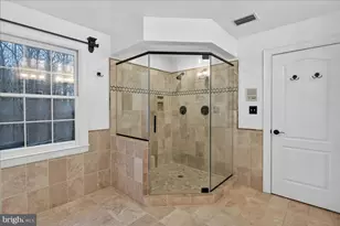 6612 Colchester Rd, Clifton, VA 20124 - Photo 45