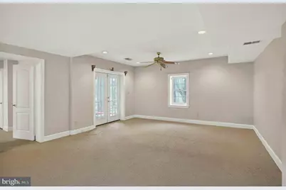 6612 Colchester Road, Clifton, VA 20124 - Photo 77