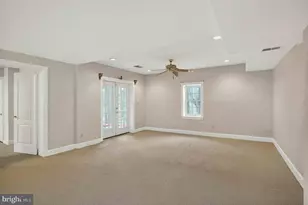 6612 Colchester Rd, Clifton, VA 20124 - Photo 77