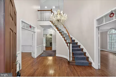 6612 Colchester Road, Clifton, VA 20124 - Photo 7