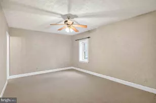 6612 Colchester Rd, Clifton, VA 20124 - Photo 61