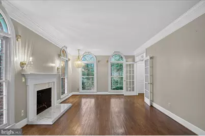 6612 Colchester Road, Clifton, VA 20124 - Photo 13