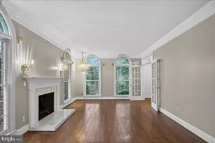 6612 Colchester Rd, Clifton, VA 20124 - Photo 13