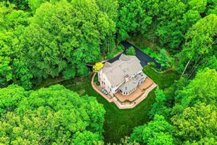 6612 Colchester Rd, Clifton, VA 20124 - Photo 77