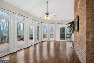 6612 Colchester Rd, Clifton, VA 20124 - Photo 21