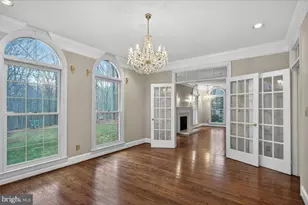 6612 Colchester Rd, Clifton, VA 20124 - Photo 11