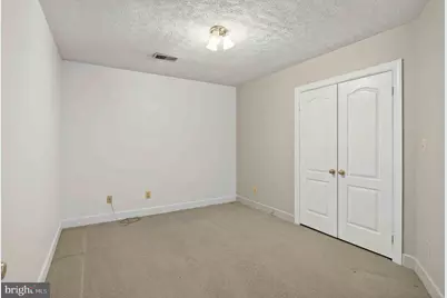 6612 Colchester Road, Clifton, VA 20124 - Photo 65
