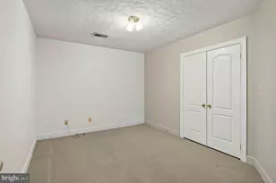 6612 Colchester Rd, Clifton, VA 20124 - Photo 65