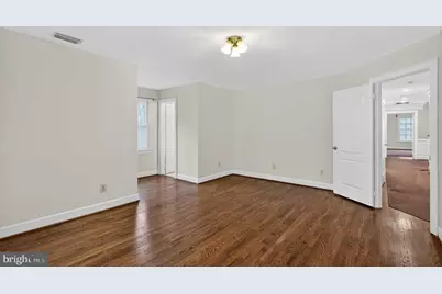 6612 Colchester Road, Clifton, VA 20124 - Photo 55