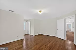 6612 Colchester Rd, Clifton, VA 20124 - Photo 55
