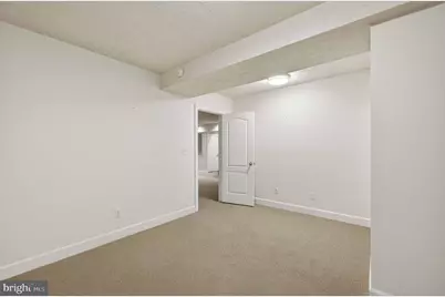 6612 Colchester Road, Clifton, VA 20124 - Photo 71