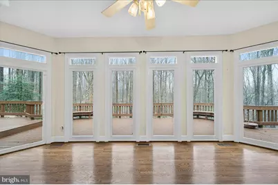 6612 Colchester Road, Clifton, VA 20124 - Photo 23