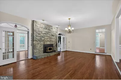 6612 Colchester Road, Clifton, VA 20124 - Photo 19