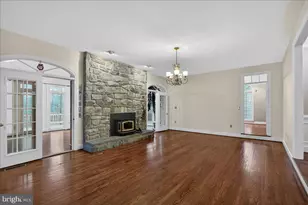 6612 Colchester Rd, Clifton, VA 20124 - Photo 19