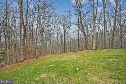 6612 Colchester Road, Clifton, VA 20124 - Photo 91