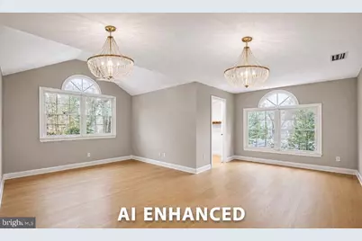 6612 Colchester Road, Clifton, VA 20124 - Photo 49