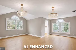 6612 Colchester Rd, Clifton, VA 20124 - Photo 49